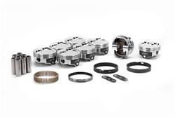 ICON Pistons, Custom Order SIC724.030