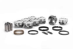 ICON Pistons, Custom Order SIC725.060