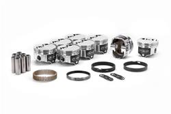 ICON Pistons, Custom Order SIC729.040
