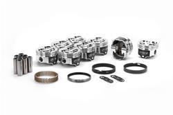 ICON Pistons, Custom Order SIC736.030