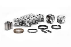 ICON Pistons, Custom Order SIC738.030