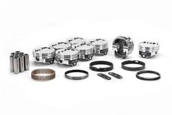 ICON Pistons, Custom Order SIC750.030