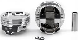 ICON Premium Forged Pistons IC852.040