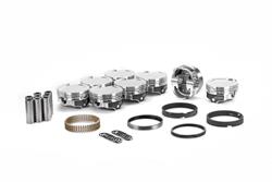 ICON Pistons, Custom Order SIC879.030