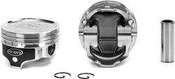 ICON Premium Forged Pistons IC945.060