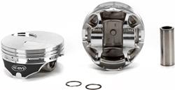 ICON Premium Forged Pistons IC946.040