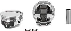 ICON Premium Forged Pistons IC947.STD