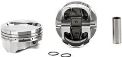 ICON Premium Forged Pistons IC951.040