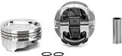 ICON Premium Forged Pistons IC952.040