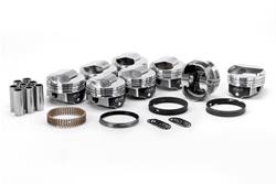 ICON Pistons, Custom Order SIC989.100