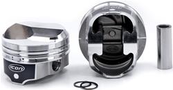 ICON Pistons, Custom Order SIC990.060