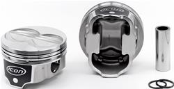 KB Pistons SIC9960.060