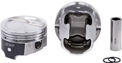 ICON FHR Series Pistons IC9977.020