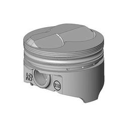 KB Performance Pistons SKB213R.STD