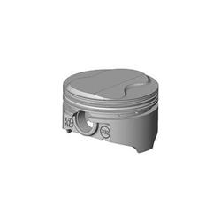 KB Performance Pistons SKB332.STD