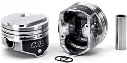 KB Performance Pistons SKB361.040