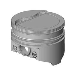 KB Performance Pistons SKB395.030