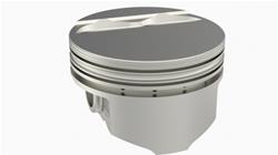 KB Pistons SKB420.040