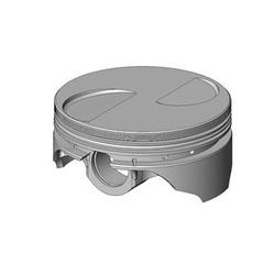 ICON Premium Forged Pistons SIC946.020