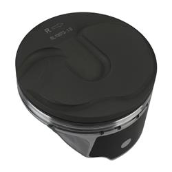 Silvolite Pistons SL10073-1.0