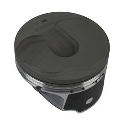 Silvolite Pistons SL10073-STD