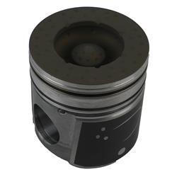 United Engine and Machine Speed of Air Hyperformance Piston and Ring Kits XA7200-0.5K1