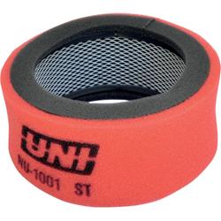 UNI Filter Multi-Stage Competition Air Filters NU-1001ST