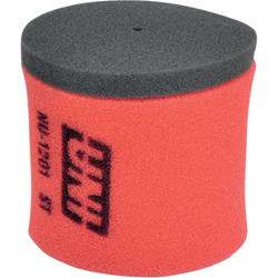 UNI Filter Multi-Stage Competition Air Filters for 1978-1979 250 ENDURO, 400 ENDURO, 450 ENDURO - NU-1201ST