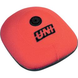 UNI Filter Multi-Stage Competition Air Filters NU-1423ST