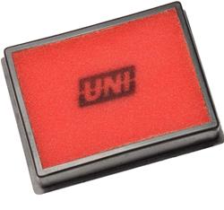 UNI Filter Multi-Stage Competition Air Filters for 2019-2024 790 ADVENTURE - NU-1424ST