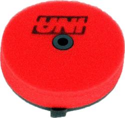 UNI Filter Multi-Stage Competition Air Filters NU-1801ST