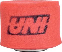 UNI Filter Multi-Stage Competition Air Filters for 1981-1982 YZ80 - NU-2249ST