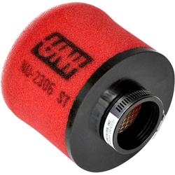 UNI Filter Multi-Stage Competition Air Filters NU-2306ST