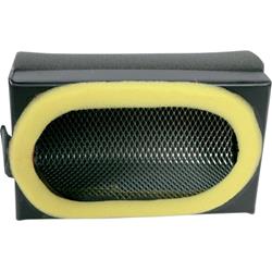 UNI Filter OEM Replacement Filters NU-2325