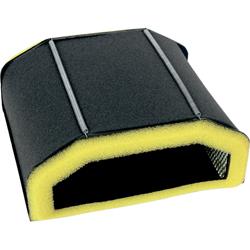 UNI Filter OEM Replacement Filters for 1979-1982 KZ1300, 1980 KZ1300B - NU-2339