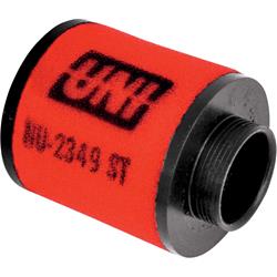 UNI Filter Multi-Stage Competition Air Filters for 2012-2018 KVF300 BRUTE FORCE - NU-2349ST