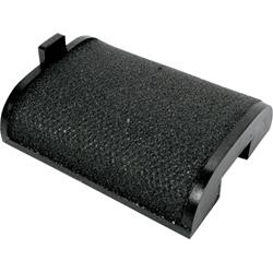UNI Filter OEM Replacement Filters for 1983-1984 ZX1100 GPZ - NU-2351
