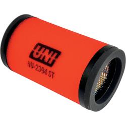 UNI Filter Multi-Stage Competition Air Filters NU-2394ST