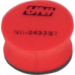 UNI Filter Multi-Stage Competition Air Filters NU-2433ST