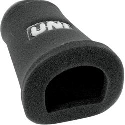 UNI Filter OEM Replacement Filters for 1981-1983 GS650G, GS650GL, 1983 GS650M KATANA - NU-2440