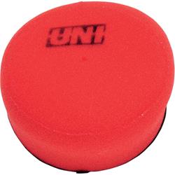 UNI Filter Multi-Stage Competition Air Filters NU-2490ST