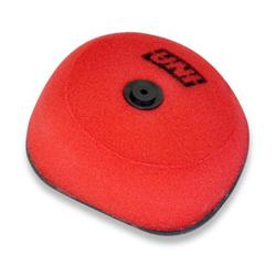 UNI Filter Multi-Stage Competition Air Filters NU-2605ST