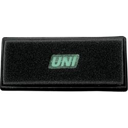UNI Filter OEM Replacement Filters NU-3007