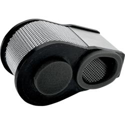 UNI Filter OEM Replacement Filters NU-3245