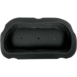 UNI Filter OEM Replacement Filters for 1999-2005 YZF-R6, 2006-2007 YZF-R6S - NU-3247