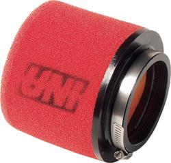 UNI Filter Multi-Stage Competition Air Filters NU-3259ST