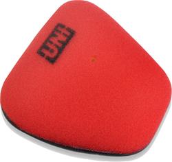 UNI Filter Multi-Stage Competition Air Filters NU-3263ST