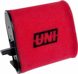 UNI Filter Multi-Stage Competition Air Filters NU-3265ST