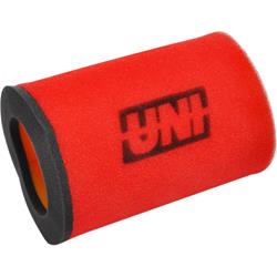 UNI Filter Multi-Stage Competition Air Filters NU-3266ST