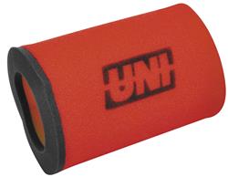 UNI Filter Multi-Stage Competition Air Filters NU-3268ST
